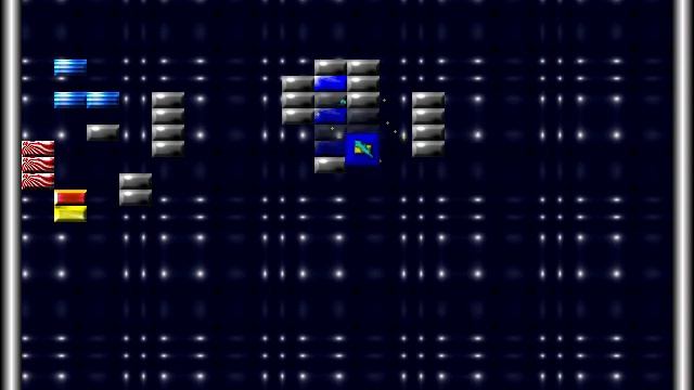 DX Ball 2 this game is very easy and smooth work on pc |Smarty_gamerz11|gamingvideo|#DXBALL2 смотреть онлайн