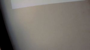 Проектор Android DLP Р09. Карманный вариант.