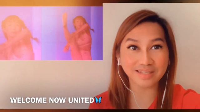 FILIPINO REACT TO NOW UNITED "WAVE YOUR FLAG"|| AWESOME MUSIC VIDEO|| AMAZING PERFORMANCE|| SUPERB смотреть онлайн