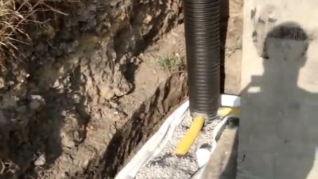 Строим дом своими руками 1 смотреть онлайн