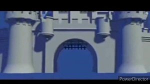 Walt disney pictures/Pixar animation studios (2005)