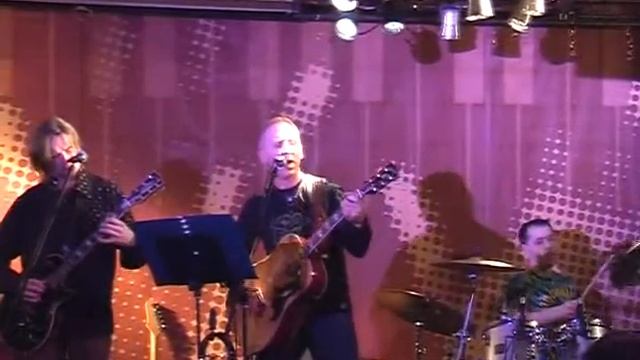 Where is my Brother - Valeri Karimov (Валерий Каримов) смотреть онлайн