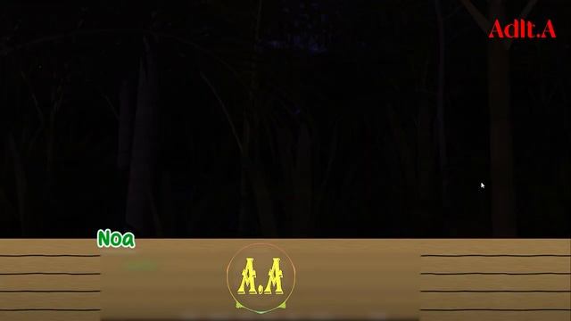 Idol Island [v0.03] - Gameplay