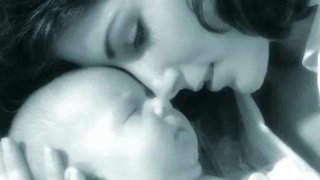 7Б Мама Mother Mutter Madre смотреть онлайн