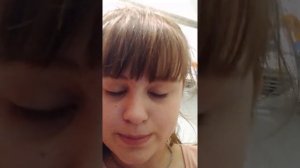 сижу и су  в туалете ульяны лп 🤣