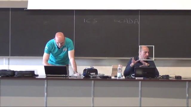 11/06/2018 Corso di Computer Forensics Catania A.A. 2017-2018 Lezione 20 - A. Malerba смотреть онлайн