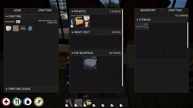 How To Make Bullets DEADPoly! ? смотреть онлайн