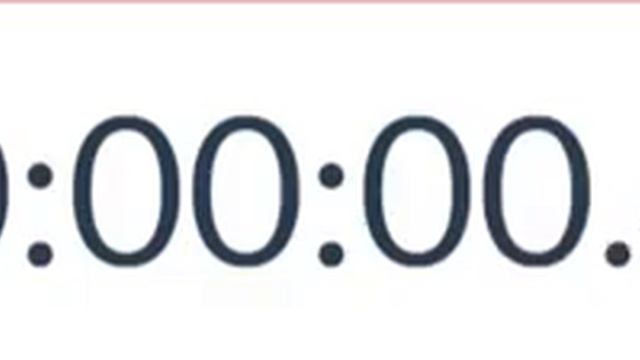 1 манул смотреть онлайн