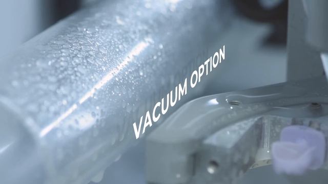 Фрезерный станок Yenadent D10