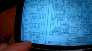 VEF (ВЭФ) 214. Ремонт и переделка. Часть 2