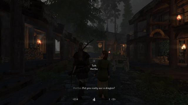 Best Skyrim Mods Load Order for Xbox Series X/S смотреть онлайн