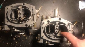 Сборка солекс 21083 под классику (+бонус)