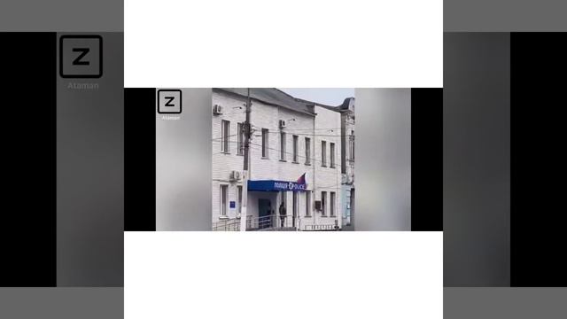 Стоим в поле с братом Колей... смотреть онлайн