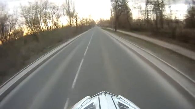 кросс,чуть чуть города.. смотреть онлайн