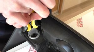 Зеркала 2170 Приора SE.  Полная разборка, сборка. Замена повторителя, накладки и зеркального элем.