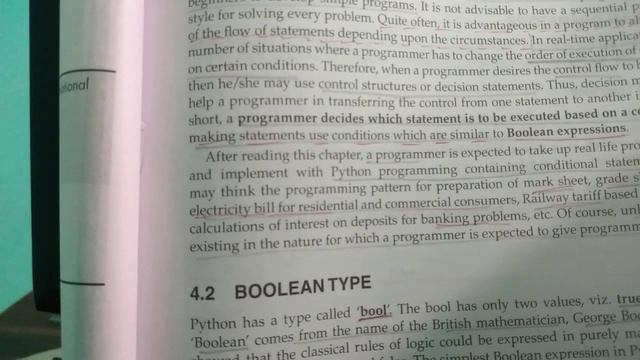 Python Tutorial For Beginners | Decisions Statements | Python Boolean Methods смотреть онлайн