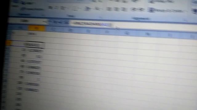 Cara membuat grafik sin 2x смотреть онлайн