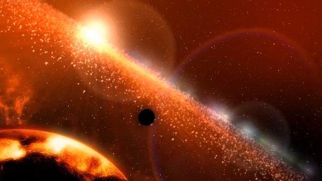 NIKA EXCLUSIVE. Universe смотреть онлайн