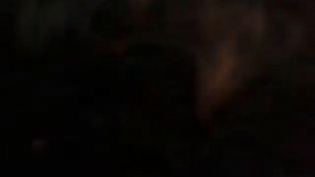 Мужик собирает голюциногенные грибы сначала 2 част смотреть онлайн