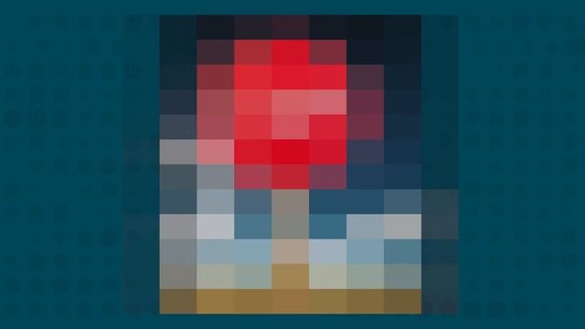 I Don’t Know What to Say… – Nvidia RTX 4070 Super, 4070 Ti Super, 4080 Super Review смотреть онлайн