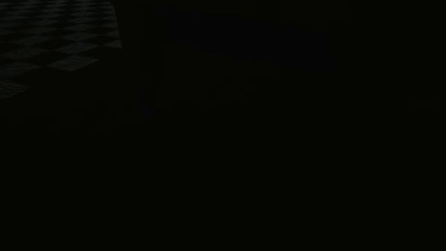 THE OTHER SIDE OF MONSTERS, INC. | UNREAL ENGINE 5 (16+) смотреть онлайн