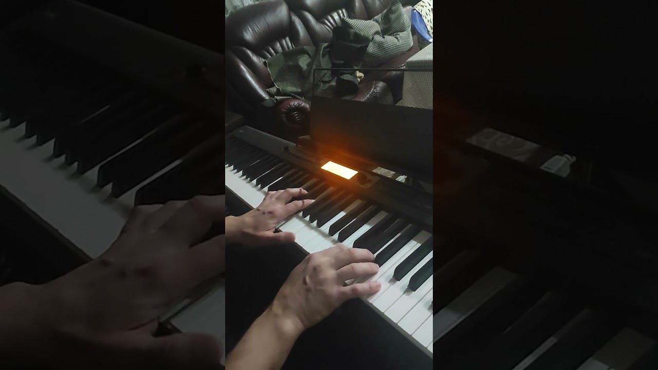 "Последний шанс" смотреть онлайн