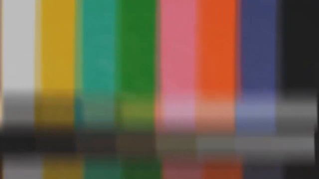 Работа в КИТАЕ #9. 5 ПРИЧИН РАБОТАТЬ В КИТАЕ смотреть онлайн