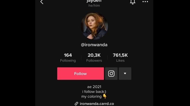 Past Eternals react to Avengers (Wanda) 1/? смотреть онлайн