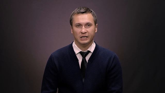 Для чего берут на охоту не умеющих стрелять? смотреть онлайн