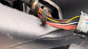 Как поднять или опустить стекло, если не работает блок управления стеклоподъемниками на примере пол