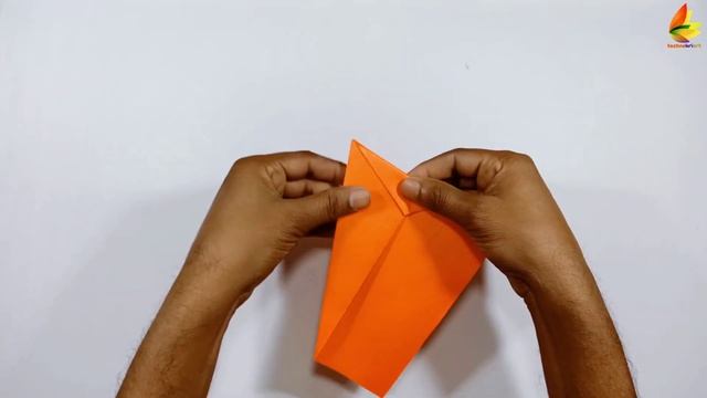 how to make flying & flapping bird, paper flying bird plane, paper flappy plane, superb flappy plan смотреть онлайн