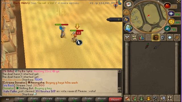 [Infinity 724] Staking Montage 2 | Over 7b+ won смотреть онлайн