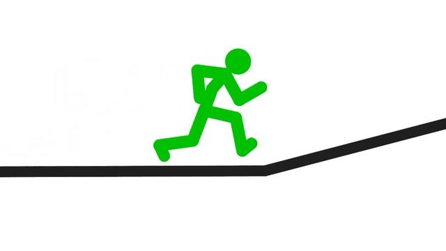 Stumble (better) - Stick Nodes || Stick Nodes Pro 2.6.4 смотреть онлайн