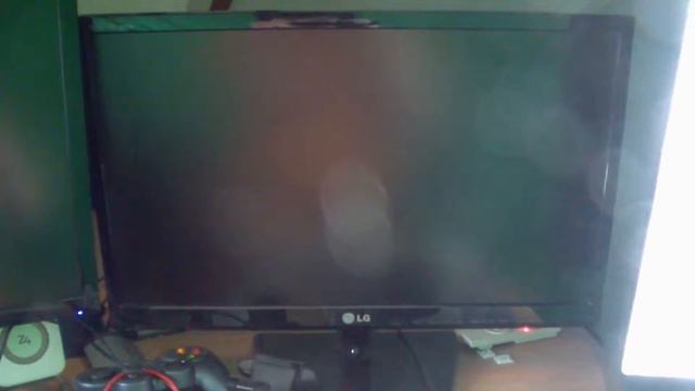 Mein Setup! смотреть онлайн