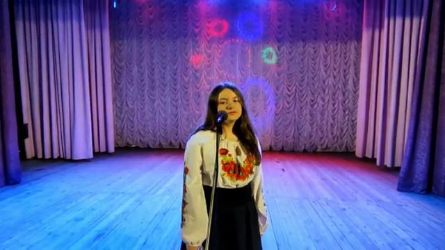 Куди Іде Дитинство Центр ХЕНТТУМ смотреть онлайн
