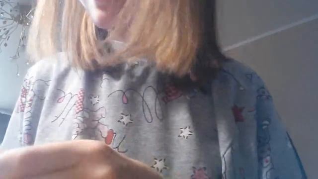 Плетение браслета из резиночек "Тротуар" смотреть онлайн