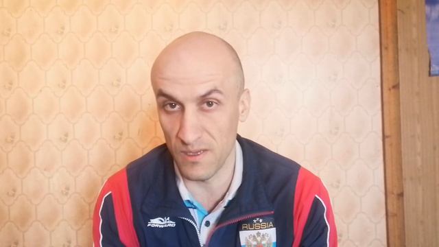 Урок ОБЖ для 7 класса по теме "Чрезвычайные ситуации в быту". смотреть онлайн