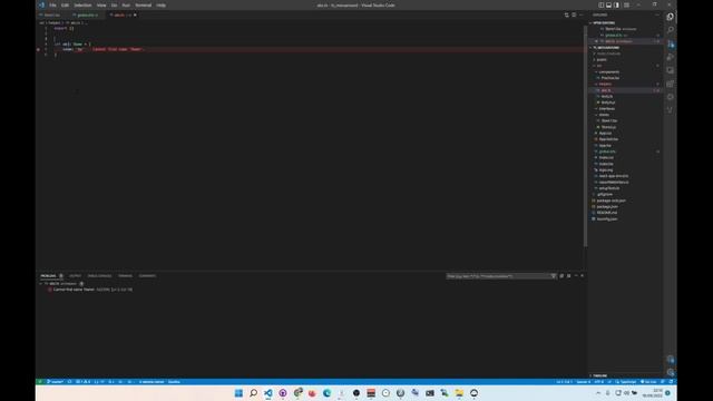 declare global { typescript, what does it mean declare global in typescript смотреть онлайн