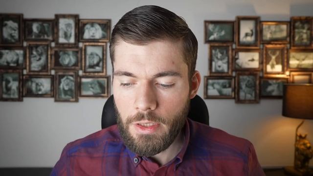 Ревную девушку к ПРОШЛОМУ. Я болен? смотреть онлайн