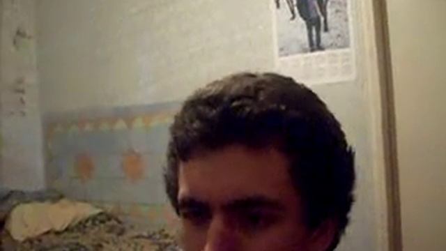 VLOG ● МЕНЯ БРОСИЛА ДЕВУШКА ИЗ ЗА ТОГО ЧТО Я К НЕЙ НЕ ПРИЕХАЛ смотреть онлайн