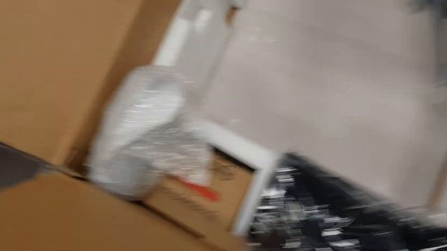 Noblechairs LEGEND Java Edition (2023) смотреть онлайн