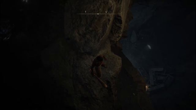 Episode 1- Rise Tarnished! First Playthrough |Elden Ring| PC | No Commentary смотреть онлайн
