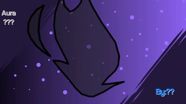 Stick Nodes | 500 Subs Pack Preview смотреть онлайн