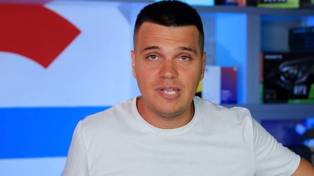 НЕДОРОГИЕ НОУТБУКИ ДЛЯ УЧЕБЫ И РАБОТЫ 2021 смотреть онлайн