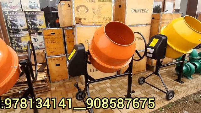 160, 180, 200, 220 litr mishalkalar Optim narxlarda shoshiling!!!!!!! смотреть онлайн