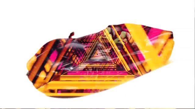 McLaren Elva New Black super car 2023 Driving Music DJ by MIUSIKU DocGregz Record смотреть онлайн