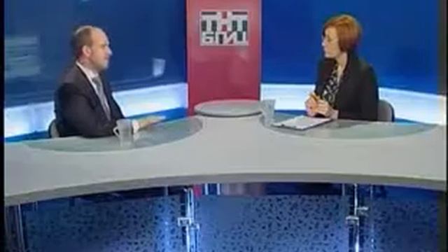 008 Гость в студии Александр Лебедев генеральный директор группы компнаий Диал смотреть онлайн