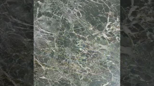 Кулинарные Ингредиенты