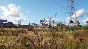 Ветка в Рублёво-Архангельское? Самый странный проект МЦД!