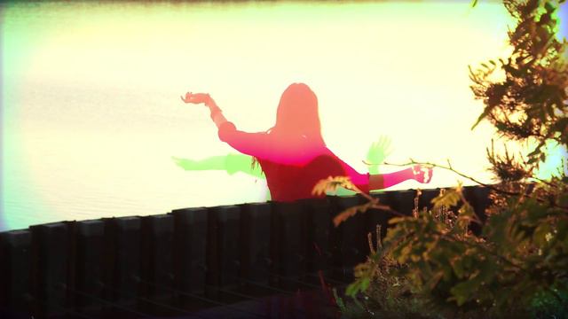 О деревьях, спиленных в парке смотреть онлайн